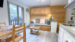 La Colombe Brides-Les-Bains